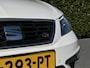 SEAT Leon 1.4 EcoTSI FR Business Intense, FACELIFT, NAVIGATIE, CARPLAY, CRUISE CONTROL, CLIMATE CONTROL, STOELVERWARMING, PDC, LED, DAB, LICHTMETAAL 19"