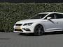 SEAT Leon 1.4 EcoTSI FR Business Intense, FACELIFT, NAVIGATIE, CARPLAY, CRUISE CONTROL, CLIMATE CONTROL, STOELVERWARMING, PDC, LED, DAB, LICHTMETAAL 19"