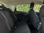 SEAT Leon 1.4 EcoTSI FR Business Intense, FACELIFT, NAVIGATIE, CARPLAY, CRUISE CONTROL, CLIMATE CONTROL, STOELVERWARMING, PDC, LED, DAB, LICHTMETAAL 19"