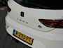SEAT Leon 1.4 EcoTSI FR Business Intense, FACELIFT, NAVIGATIE, CARPLAY, CRUISE CONTROL, CLIMATE CONTROL, STOELVERWARMING, PDC, LED, DAB, LICHTMETAAL 19"