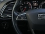 SEAT Leon 1.4 EcoTSI FR Business Intense, FACELIFT, NAVIGATIE, CARPLAY, CRUISE CONTROL, CLIMATE CONTROL, STOELVERWARMING, PDC, LED, DAB, LICHTMETAAL 19"
