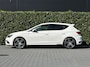 SEAT Leon 1.4 EcoTSI FR Business Intense, FACELIFT, NAVIGATIE, CARPLAY, CRUISE CONTROL, CLIMATE CONTROL, STOELVERWARMING, PDC, LED, DAB, LICHTMETAAL 19"