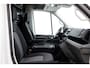 Volkswagen Crafter 35 2.0 TDI 177pk L4H3 (L3H2) Trendline Navi/Camera Laadklep 500kg 10-2020