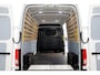 Volkswagen Crafter 35 2.0 TDI 177pk L4H3 (L3H2) Trendline Navi/Camera Laadklep 500kg 10-2020