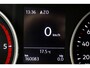Volkswagen Crafter 35 2.0 TDI 177pk L4H3 RWD (L3H2) Maxi Navi/Camera Laadklep 500kg 10-2020