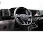 Volkswagen Crafter 35 2.0 TDI 177pk L4H3 (L3H2) Trendline Navi/Camera Laadklep 500kg 10-2020
