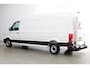 Volkswagen Crafter 35 2.0 TDI 177pk L4H3 (L3H2) Trendline Navi/Camera Laadklep 500kg 10-2020