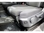 Volkswagen Crafter 35 2.0 TDI 177pk L4H3 RWD (L3H2) Maxi Navi/Camera Laadklep 500kg 10-2020