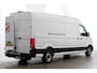 Volkswagen Crafter 35 2.0 TDI 177pk L4H3 (L3H2) Trendline Navi/Camera Laadklep 500kg 10-2020