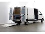 Volkswagen Crafter 35 2.0 TDI 177pk L4H3 RWD (L3H2) Maxi Navi/Camera Laadklep 500kg 10-2020
