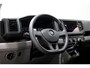 Volkswagen Crafter 35 2.0 TDI 177pk L4H3 RWD (L3H2) Maxi Navi/Camera Laadklep 500kg 10-2020