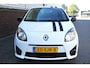Renault Twingo 1.2-16V Collection| ALLSEASON| SPORTIEVE LOOK!