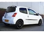 Renault Twingo 1.2-16V Collection| ALLSEASON| SPORTIEVE LOOK!