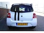 Renault Twingo 1.2-16V Collection| ALLSEASON| SPORTIEVE LOOK!