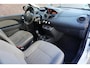 Renault Twingo 1.2-16V Collection| ALLSEASON| SPORTIEVE LOOK!