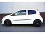 Renault Twingo 1.2-16V Collection| ALLSEASON| SPORTIEVE LOOK!