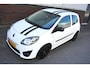 Renault Twingo 1.2-16V Collection| ALLSEASON| SPORTIEVE LOOK!
