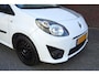 Renault Twingo 1.2-16V Collection| ALLSEASON| SPORTIEVE LOOK!