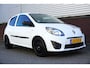 Renault Twingo 1.2-16V Collection| ALLSEASON| SPORTIEVE LOOK!