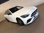 Mercedes-Benz C-klasse Estate 300e AMG STYLING-PANORAMA-NIGHT-DODEHOEK-CAMERA-COMPL.