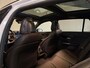 Mercedes-Benz C-klasse Estate 300e AMG STYLING-PANORAMA-NIGHT-DODEHOEK-CAMERA-COMPL.