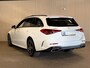 Mercedes-Benz C-klasse Estate 300e AMG STYLING-PANORAMA-NIGHT-DODEHOEK-CAMERA-COMPL.