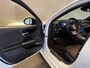 Mercedes-Benz C-klasse Estate 300e AMG STYLING-PANORAMA-NIGHT-DODEHOEK-CAMERA-COMPL.