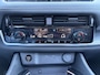 Nissan X-Trail 1.5 e-Power Tekna Automaat Dealer onderhouden / All Season banden / Stuur-, Stoel en Achterbank verwarming / Head Up Display / Elektrische achterklep / Rondomzicht camera / Adaptief CC /