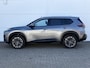 Nissan X-Trail 1.5 e-Power Tekna Automaat Dealer onderhouden / All Season banden / Stuur-, Stoel en Achterbank verwarming / Head Up Display / Elektrische achterklep / Rondomzicht camera / Adaptief CC /