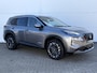 Nissan X-Trail 1.5 e-Power Tekna Automaat Dealer onderhouden / All Season banden / Stuur-, Stoel en Achterbank verwarming / Head Up Display / Elektrische achterklep / Rondomzicht camera / Adaptief CC /
