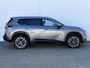 Nissan X-Trail 1.5 e-Power Tekna Automaat Dealer onderhouden / All Season banden / Stuur-, Stoel en Achterbank verwarming / Head Up Display / Elektrische achterklep / Rondomzicht camera / Adaptief CC /