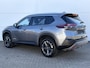 Nissan X-Trail 1.5 e-Power Tekna Automaat Dealer onderhouden / All Season banden / Stuur-, Stoel en Achterbank verwarming / Head Up Display / Elektrische achterklep / Rondomzicht camera / Adaptief CC /