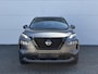 Nissan X-Trail 1.5 e-Power Tekna Automaat Dealer onderhouden / All Season banden / Stuur-, Stoel en Achterbank verwarming / Head Up Display / Elektrische achterklep / Rondomzicht camera / Adaptief CC /