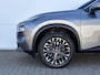 Nissan X-Trail 1.5 e-Power Tekna Automaat Dealer onderhouden / All Season banden / Stuur-, Stoel en Achterbank verwarming / Head Up Display / Elektrische achterklep / Rondomzicht camera / Adaptief CC /