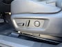 Nissan X-Trail 1.5 e-Power Tekna Automaat Dealer onderhouden / All Season banden / Stuur-, Stoel en Achterbank verwarming / Head Up Display / Elektrische achterklep / Rondomzicht camera / Adaptief CC /