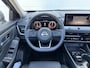 Nissan X-Trail 1.5 e-Power Tekna Automaat Dealer onderhouden / All Season banden / Stuur-, Stoel en Achterbank verwarming / Head Up Display / Elektrische achterklep / Rondomzicht camera / Adaptief CC /