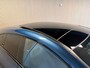Mercedes-Benz CLA Shooting Brake 180 AMG STYLING-PANORAMA-NIGHT-CAMERA-KEYLESS-COMPLEET