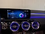 Mercedes-Benz CLA Shooting Brake 180 AMG STYLING-PANORAMA-NIGHT-CAMERA-KEYLESS-COMPLEET