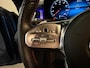 Mercedes-Benz CLA Shooting Brake 180 AMG STYLING-PANORAMA-NIGHT-CAMERA-KEYLESS-COMPLEET