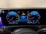 Mercedes-Benz CLA Shooting Brake 180 AMG STYLING-PANORAMA-NIGHT-CAMERA-KEYLESS-COMPLEET