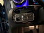 Mercedes-Benz CLA Shooting Brake 180 AMG STYLING-PANORAMA-NIGHT-CAMERA-KEYLESS-COMPLEET