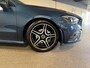 Mercedes-Benz CLA Shooting Brake 180 AMG STYLING-PANORAMA-NIGHT-CAMERA-KEYLESS-COMPLEET