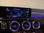 Mercedes-Benz CLA Shooting Brake 180 AMG STYLING-PANORAMA-NIGHT-CAMERA-KEYLESS-COMPLEET