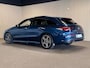 Mercedes-Benz CLA Shooting Brake 180 AMG STYLING-PANORAMA-NIGHT-CAMERA-KEYLESS-COMPLEET