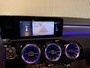 Mercedes-Benz CLA Shooting Brake 180 AMG STYLING-PANORAMA-NIGHT-CAMERA-KEYLESS-COMPLEET
