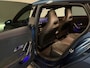 Mercedes-Benz CLA Shooting Brake 180 AMG STYLING-PANORAMA-NIGHT-CAMERA-KEYLESS-COMPLEET