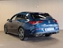 Mercedes-Benz CLA Shooting Brake 180 AMG STYLING-PANORAMA-NIGHT-CAMERA-KEYLESS-COMPLEET