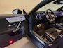 Mercedes-Benz CLA Shooting Brake 180 AMG STYLING-PANORAMA-NIGHT-CAMERA-KEYLESS-COMPLEET