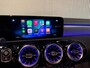 Mercedes-Benz CLA Shooting Brake 180 AMG STYLING-PANORAMA-NIGHT-CAMERA-KEYLESS-COMPLEET
