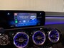 Mercedes-Benz CLA Shooting Brake 180 AMG STYLING-PANORAMA-NIGHT-CAMERA-KEYLESS-COMPLEET